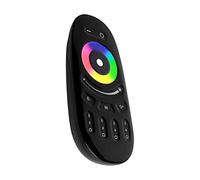 VT-2442 TOUCH REMOTE CONTROL RGB+W-BLACK