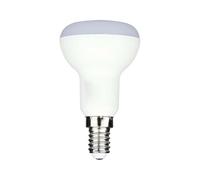 VT-21139 - Lampada a LED E14, 4,8 W, 470 lm, 4000 K, CHIP SAMSUNG