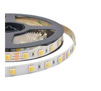 V-TAC Striscia LED SMD VT-2835-120-IP65 70W 3in1 Cambia Colore 5m