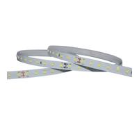 VT-2835 90 LED STRIP LIGHT WITH COLORCODE:4000K IP20 24V (200LM/WATT)