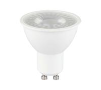 V-TAC PRO Faretto LED Chip Samsung GU10 75W 110° 4000K