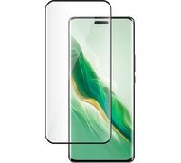 Pellicola protettiva per Honor Magic 6 Pro in vetro temperato 3D con SmartFrame