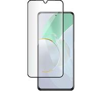 VETRO TEMPERATO BIGBEN CONNECTED PEGLASSHM7LITE