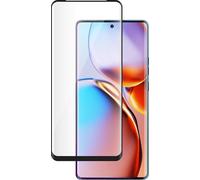 Salvadisplay in vetro temperato per Edge 40 Oleofobico 3D