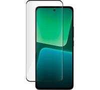 VT 3D Xiaomi Redmi Note 13P + GRS + SmartFrame