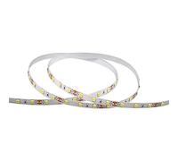 VT-4040 60 LED STRIP LIGHT COLORCODE:3000K IP20 12V