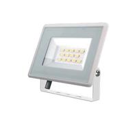FARO LED SMD 30W F-CLASS BIANCO LUCE BIANCO FREDDO IP65 VT-4934-LED6748 V-TAC