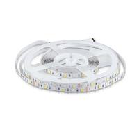 Striscia led SMD flessibile 40W RGB+W 60 LED/M 5 mt 12V V-TAC VT-5050-60-RGBW-N [EEK: Non applicabile]