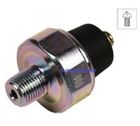 VT 600 C Shadow / XL 600 V Transalp / Bulbo sensore pressione spia olio