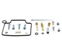 VT 600 SHADOW - 99/03 - KIT RIPARAZIONE CARBURATORE / 26-1604