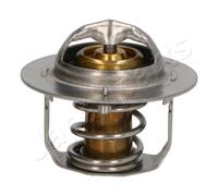 VT-600 Termostato, refrigerante Japanparts