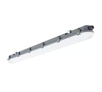 VT-60018 18W LED WP LAMP FITTING 60CM WITH SAMSUNG CHIP-MILKY COVER COLORCODE:4000K