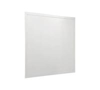 PANNELLO LED 60x60 CM 29W 36w 40W VTAC SOFFITTO INCASSO CALDO NATURALE FREDDO [EEK: A+]