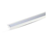VT-7-41 40W LED LINEAR RECESSED LIGHT WITH SAMSUNG CHIP COLORCODE:4000K 5YRS WARRANTY-WHITE BODY