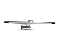 VT-7012 12W LED PICTURE/MIRROR LAMP-CHROME COLORCODE:4000K D:640MM