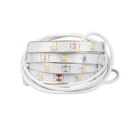 VT-8067 3W LED BEDLIGHT WITH SENSOR-SINGLE BED COLORCODE:4000K