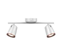 VT-812 12W LED WALL LAMP COLORCODE:3000K WHITE