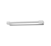 LAMPADA LED PARETE 16W BIANCO CALDO BIANCA ORIENTABILE IP44 VT-819-LED218533 V-TAC