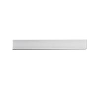 LAMPADA LED 17W PARETE BIANCO NATURALE UP&DOWN IP44 VT-821-LED218536 V-TAC