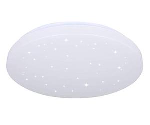VT-8418 Starry 18W LED Dome Light