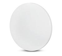 VT-217608 - Lampada da soffitto a LED, 36 W, 3900 lm, 3000-6400 K