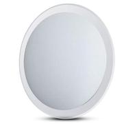 V-TAC VT-8472 Plafoniera led 72W bianca effetto cielo stellato - cambia colore