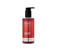 VT Cosmetics Olio viso idrofilo AZ Care Cleansing Oil - 200 ml
