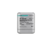 VT - Air Cloud Balance Layer Sun Stick 14.5g
