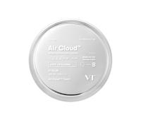 VT - Air Cloud Water Powder Sun Cushion 12g