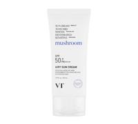 VT - Airy Sun Cream SPF50+ P 50ml