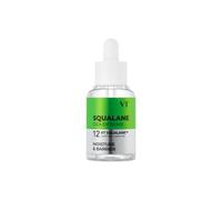 VT Cosmetics Ampolla idratante per il viso S4 Moisture Ampoule - 30 ml