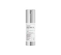 VT - Ampolla Facial Reedle Shot 100 Mini