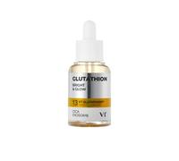 VT Cosmetics Ampolla viso illuminante G2 Brightning Ampoule - 30 ml