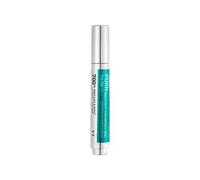 VT - Ampolla PDRN Reedle Shot Hair Ampoule 700dL
