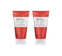VT- Azelaic Acid AZ Care Lock Mask - 100ml Double Pack