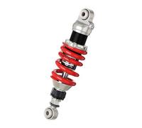 VT C SHADOW CD 600 MONO AMMORTIZZATORE YSS TOPLINE HONDA VT600C 1988 2007