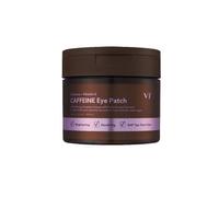 VT - Caffeine Eye Patch 60 patches