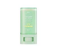 [VT] Cica Airy UV Stick 20 g (SPF50+ P K-Beauty