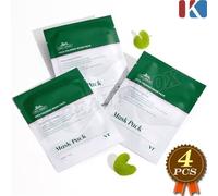 VT Cica Calming Mask Pack x Confezione Maschera Idratante Lenitiva K-Beauty...