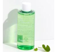 VT Cica Calming Toner 300 ml tonificante rivitalizzante cura della pelle core...