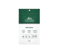 VT COSMETICS Cica Acne/brufoli Spot Patch (48pcs)