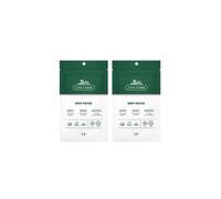 VT - Cica Care Spot Patch - 1pacco(48 patch) (2cad.) Set