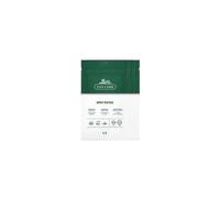 VT - Cica Care Spot Patch - 1pacco(48 patch) (3cad.) Set