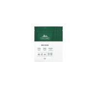 VT - Cica Care Spot Patch - 1pacco(48 patch) (4cad.) Set