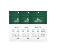 VT - Cica Care Spot Patch - 1pacco(48patch) (3cad.) Set