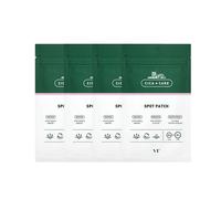 VT - Cica Care Spot Patch - 1pacco(48patch) (4cad.) Set