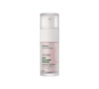 VT COSMETICS CICA Essenza di collagene, complesso peptidico, 29,9 ml