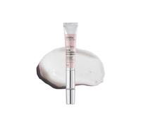 VT - Cica Collagen Eye Cream - 15ml