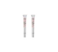 VT - Cica Collagen Eye Cream - 15ml (2ea) Set