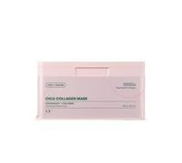 VT - Cica Collagen Mask 30 sheets